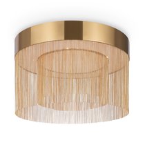 Потолочный светильник Maytoni MOD190CL-L36G3K - Maytoni
