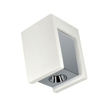 OL1073-WH Накладной светильник LOFT IT Architect - Loft It