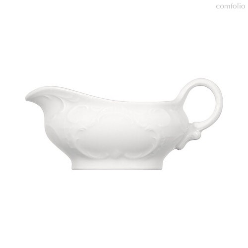 Соусник 0.10л Mozart - Bauscher