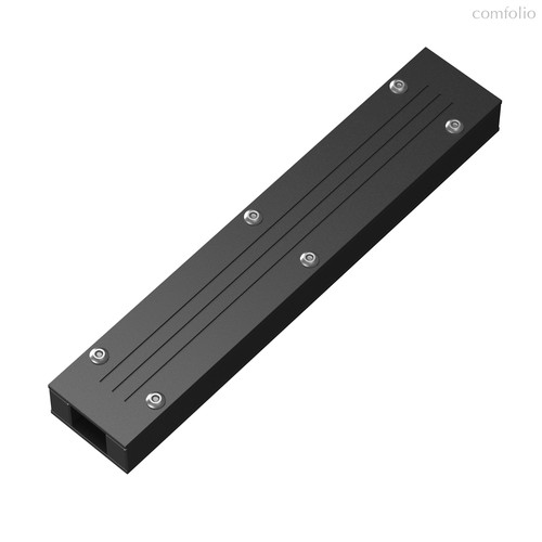 Монтажный инструмент Elasity - Maytoni