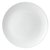Блюдо круглое Wedgwood Джио 34 см, фарфор костяной - Wedgwood