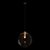2033-C Подвесной светильник LOFT IT Selene - Loft It