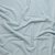 Полотенце банное фактурное голубого цвета из коллекции Essential - Tkano