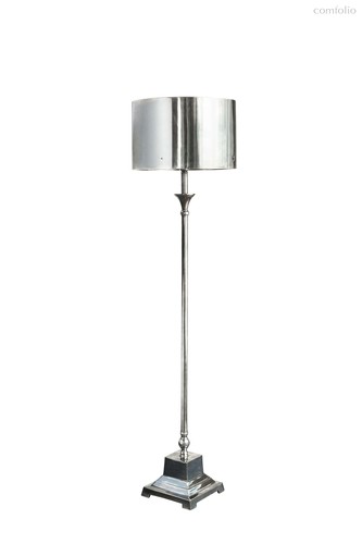 Торшер FL-51995 - Covali