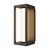 Настенный светильник (бра) Maytoni Outdoor Expo O480WL-L12B3K - Maytoni