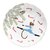 Чаша TP341-WHI(TP341-00821P) - Costa Nova