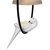 LOFT1029A-1 Подвесной светильник LOFT IT Birds - Loft It