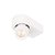10320 White Накладной светильник LOFT IT Quiet - Loft It