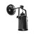 LOFT2092/1W Спот LOFT IT Spotlight - Loft It
