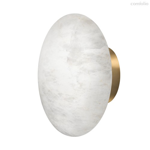 10414W/XL Настенный светильник LOFT IT Emi - Loft It
