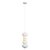 10271P/C Подвесной светильник LOFT IT Macaroon - Loft It