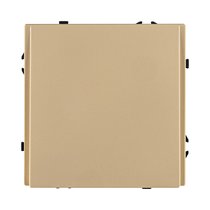 Кабельный вывод Золотой Kollinger Eclipse EC-708GD - Kollinger