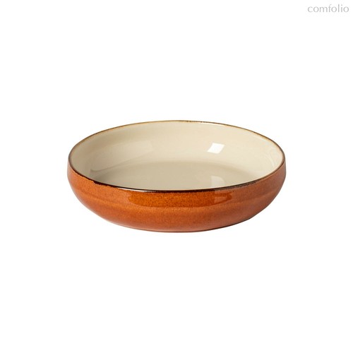 Чаша Poterie Cream-caramel VGP221-CRM (VGP221-00519T) - Costa Nova