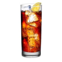 Стакан Хайбол 480 мл San Marino Cocktail d 7/6,2 см h17,1 см Ocean 6 шт. - Ocean