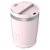 Термокружка Coffee Cup 340 мл Blush Pink - Chilly's Bottles