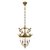 10564/3 Подвесной светильник LOFT IT Roi - Loft It