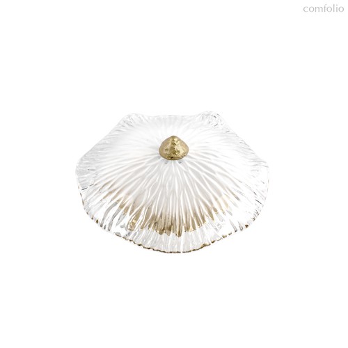 10352W/A AB Бра LOFT IT Bloom - Loft It