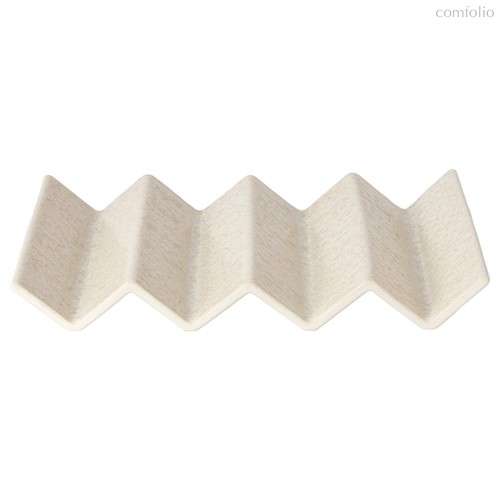 Тарелка Escada Cream WWD361-CRM (WWD361-03123H) - Costa Nova