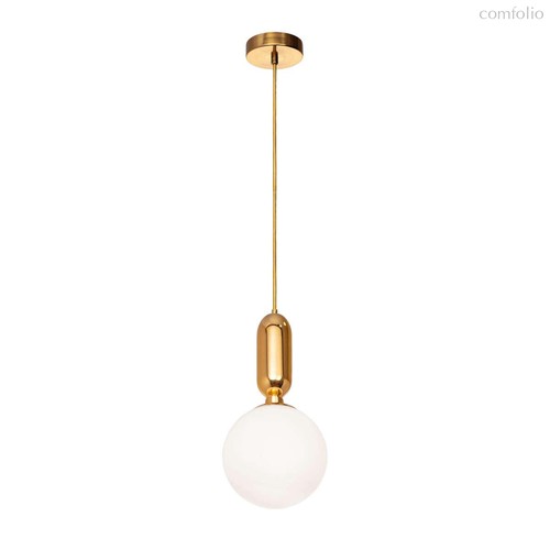 9974-A Подвесной светильник LOFT IT Parachilna - Loft It