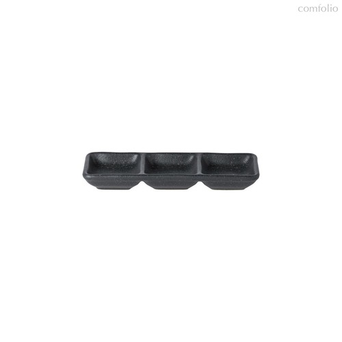 Менажница Roda Ardosia RTR181-ARD (RTR181-VC7191) - Costa Nova