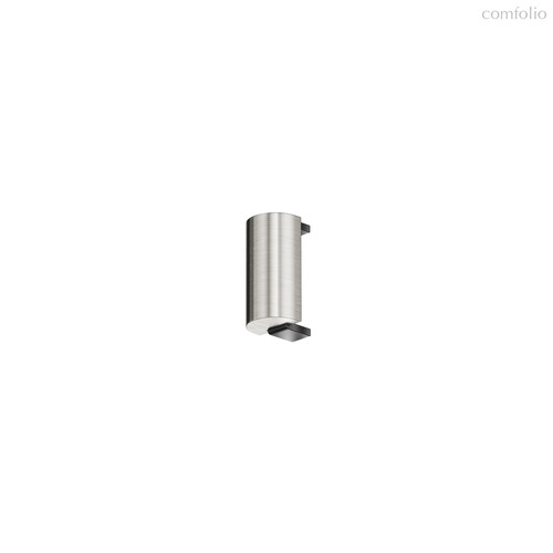 Комплектующие для трековой системы Technical TRA154EC-PT - Maytoni
