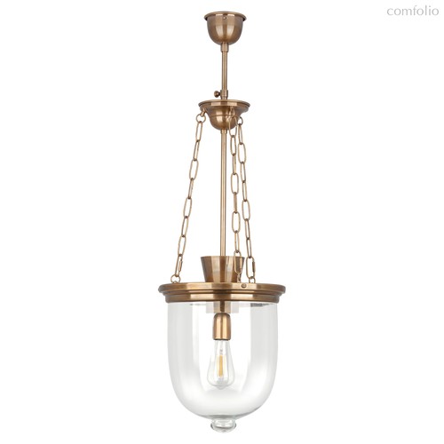 Потолочный подвесной светильник PL-37013 - Covali