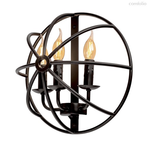 LOFT1192W Бра LOFT IT Foucaults orb - Loft It