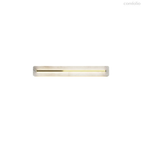 Настенный светильник (бра) Maytoni MOD366WL-L14BS3K - Maytoni