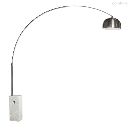 5001 Торшер LOFT IT Arco - Loft It