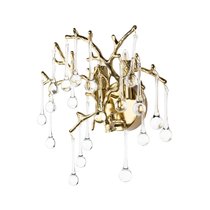 10351/2W AB Бра LOFT IT Coral - Loft It