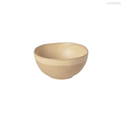 Чаша Arenito Champagne yellow 2LNS161-CHM (2LNS161-00622N) - Costa Nova