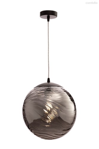 Подвесной светильник Maytoni P059PL-01B - Maytoni