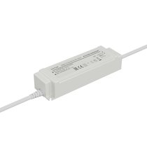 Источник напряжения Led Strip 822016 - Maytoni