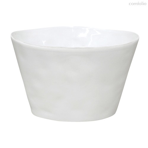 Чаша для охлаждения Aparte White LSD321-WHI (LSD321-02203B) - Costa Nova