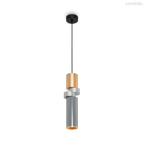 Подвесной светильник Maytoni MOD303PL-01CFL3 - Maytoni