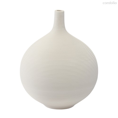 Ваза Isida, 19 см - Bergenson Bjorn