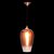 LOFT2020-A Подвесной светильник LOFT IT Fade Pendant light - Loft It