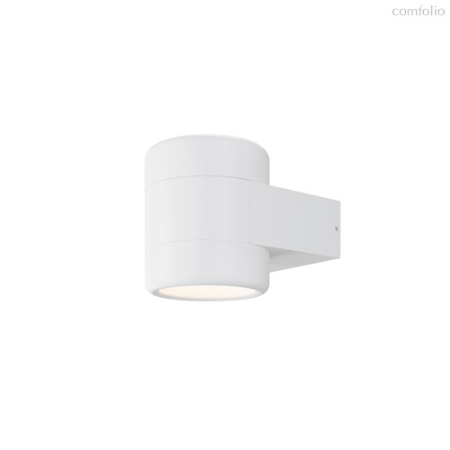 Настенный светильник (бра) Maytoni Outdoor Orbit O490WL-L6W3K - Maytoni
