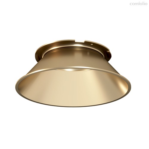 Декоративная рамка-отражатель для накладных светильников серии Virar / Вирар - Maytoni