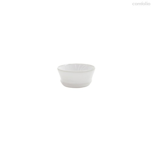 Чаша Beja White ATN071-CRM (ATN071-05407E) - Costa Nova