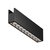 Уличный трековый светильник Maytoni Outdoor Points O-TR01-3-S-20WB3K - Maytoni