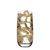 Стакан Хайбол 450 мл "Ivory" Cocktail d 6,3/7,1/5 см h15 см Ocean [6] - Ocean