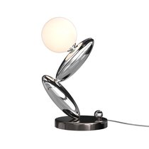 Настольный светильник Резонанс / Resonance 3000К 6Вт - Maytoni