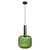 2072-B+BL Подвесной светильник LOFT IT Iris - Loft It