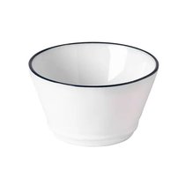 Чаша Beja White Blue ATN091-BLU (ATN091-00721C)