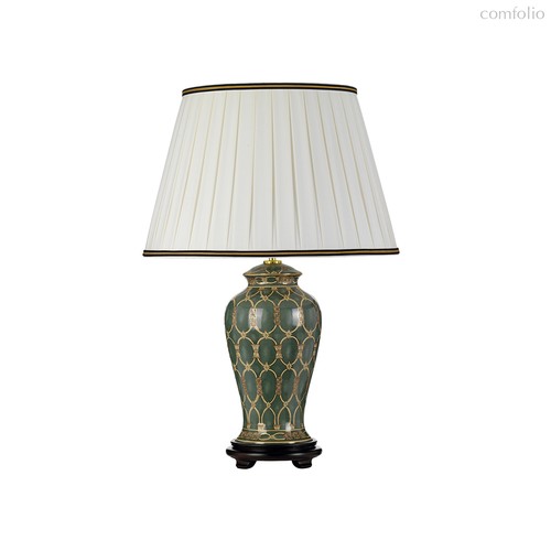 Настольная лампа Elstead Lighting DL-SASHI-TL - Elstead Lighting