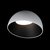 10197/350 WB Потолочный светильник LOFT IT Egg - Loft It