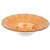 Тарелка для пасты Organic Fusion 400 мл, 29 см, P.L. Proff Cuisine (73024305/73024335) - P.L. Proff Cuisine