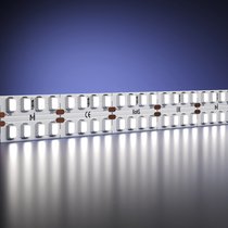 Светодиодная лента Led Strip 201328 - Maytoni
