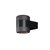 Настенный светильник (бра) Maytoni Outdoor Orbit O490WL-L6B3K - Maytoni